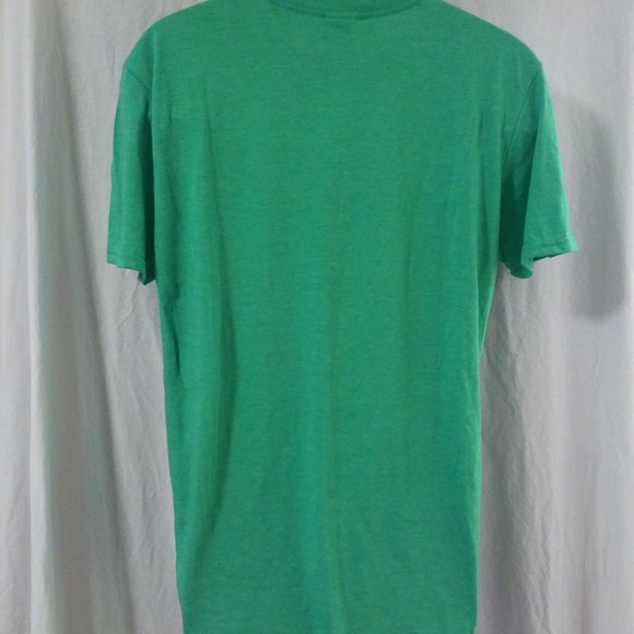 *Final Price* Men's Womens' Novelty tee Going to Try Science - Picture 6 of 8